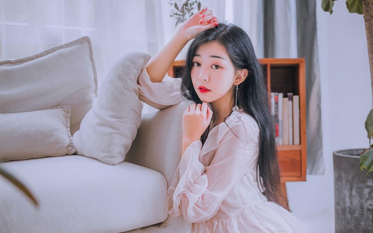 2025年黄河调水调沙期间黄河三角洲自然保护区生态补水工作完成